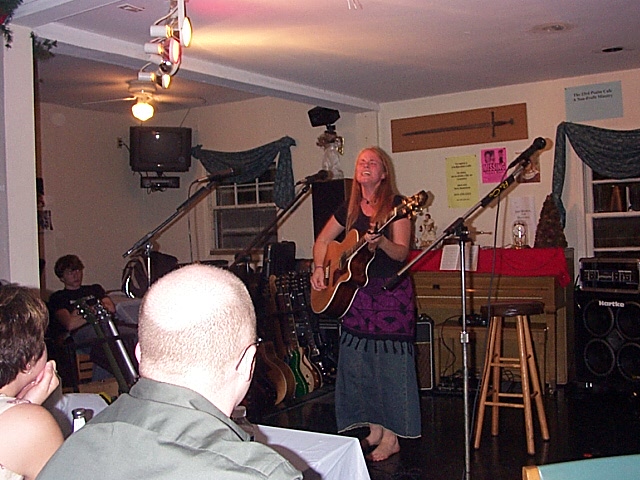 23rd Psalm 5-12-2004 7-35-38 PM